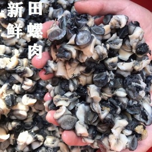 �������r�����ɺ�������F���ݽz����հ��b��ˮ��·�⹤�S���l