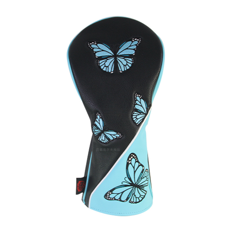 �����������߶���ľ���׸ߵ���ˮPU����Ӻ�ë��1/3/5/UT��ͷ��