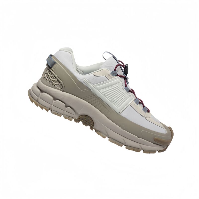 莆田シューズ 男女兼用 ランニングシューズ ZoomVOMERO5ROAM アウトドア カジュアル スポーツシューズ 卸売 専門的な衝撃吸収|undefined