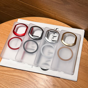 �m���A��matex7�֙C��MateX6�p���S�w��ĥɰ����X5�����ۯB���o��