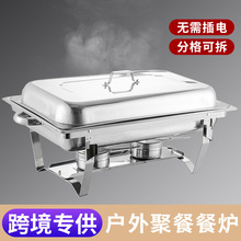 �๦�ܲ��P䓲͠t�������ؠtʳ�������ӟ��O�乤�Sֱ�N�ƾ��t