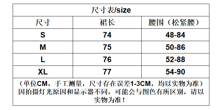 i2uUjf6mxdTrdS48SAR2xK6nh9crm0IMNcGv