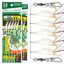 ҹ������rƤ���hួM�~Ƥ��Ƥ�zƤ�������h�˒��N��חl�~�h���l