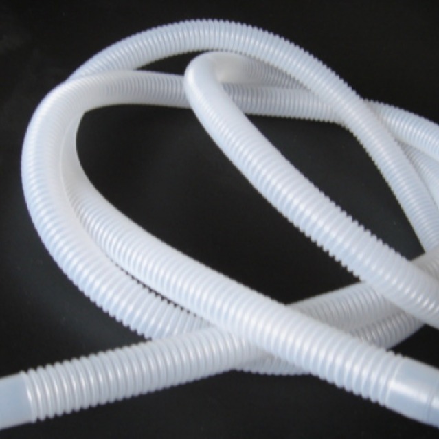 供应空调排水管 空调保温排水管 空调波纹排水管