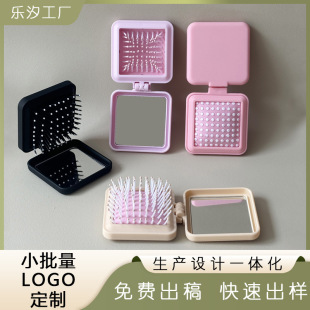 �¾W�t�����a�y�R�R����ɫ��|�ۯB�����S�����㿨ͨ�ɐ۱�y�R��