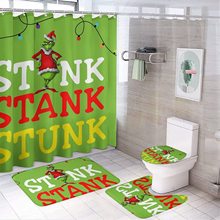 羳a}Qԡļ׾Gëbԡ|}Qԡԡb