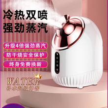 ��Ę�x����p���{���aˮ���F����Ę�����Ѭ����������Ժ�䇊��