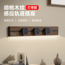 TEP���H늹�ˮ�Dľ�y܉�������N���Ų���չ���Ŵ�����׎�USB+C