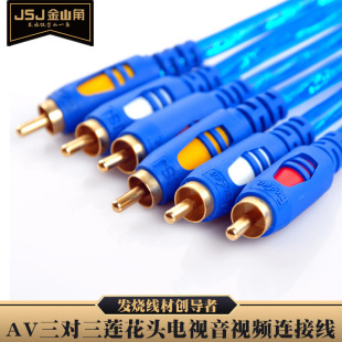 JSJ͸���{ɏ��������AV��3RCA�������C픺�DVD���ҕ������ҕ�l��