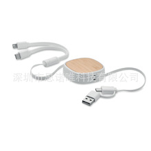 �¿���ж���ľ��s�֙C������ usb�DType-C���һ�๦�ܳ�늾�