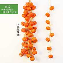 �������װ��b��r���r����ˮ���߲˒��������������s�Z���