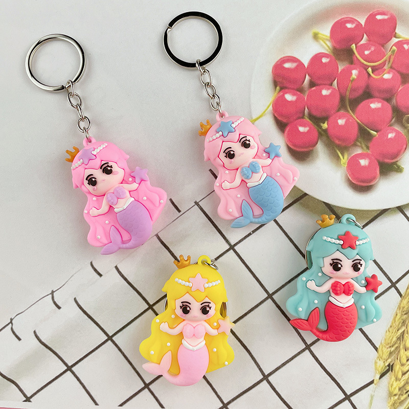 O1CN019RhTF81SsMUxy3rgX_!!2845