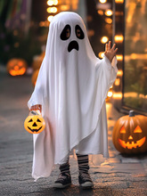 �aȻ�f�}����ͯ���b��ͯ���`��Ů���b�����ֶ����·�ֲ�