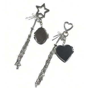 ���R�d�羳�ڼt�W�� DIY��������W�����Ԑ�������Ǖr�В���Ʒ