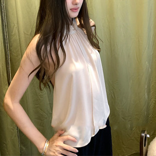 �����Ҫ��ҵõ� С��Ʒζ Mel�๤ˇ���ޒ첱�����|�����L��