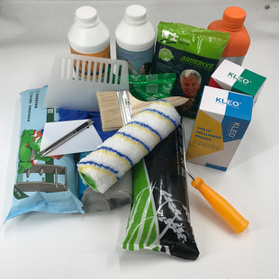 ��̹��w�z�ۻ�Ĥ ��ʳ�ü������ڼ��o�� Ŵ���z���b