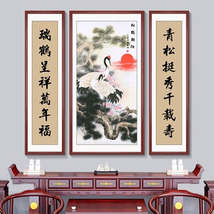 ���Q�������î��͏d�쮋�r���Խ������ɽˮ������ʽ�����b�