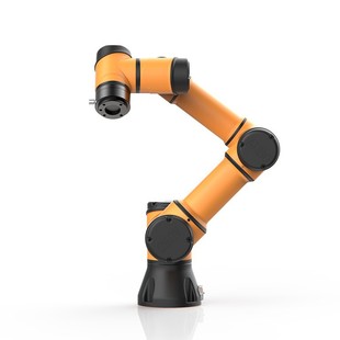 �۲�AUBO-i3 3kg΢�͙Cе�� �߾���6�S�f���C����