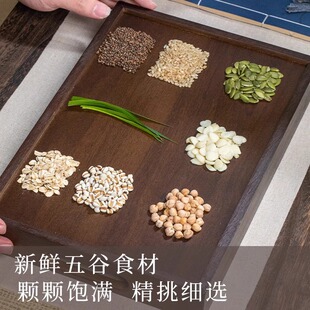 ����۴��������~��֭޲�׷۟o�����p��ʳ���ͷۛ_�ݼ�ʳ250��/ƿ