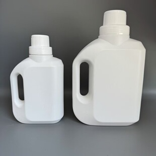 500��������ƿ������ƿPE����Һ�w�I�BҺ���bƿ500mlϴ��Һƿ