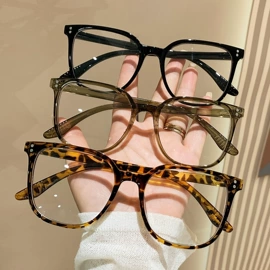 太阳镜;框架眼镜;儿童太阳镜