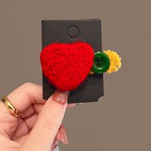 ��ë�ּ~�ې�����l��߅����A��Ů��bb�A�ٴ�ins�����A�W�t�l��