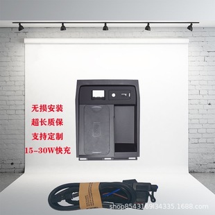 �m��춏V������ GS4܇�d��܇�����֙C�o����� ��܇���b Դ�^ֱ��