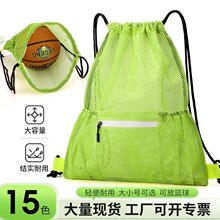 �W��5̖�@���������5̖�@�������������\���ռ{�����ڳ��K��