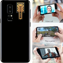 商品主图1736221704646