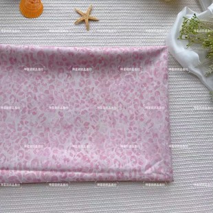 �����nϵINS�L�nϵ��ɫ���yӡ�������ֹ�����DIY��������ͯ�b