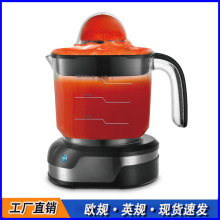 �WҎ�羳늄��rե���șC1.2L�����Ԅ�ե֭���ʳ�֭�C����һ����Ч