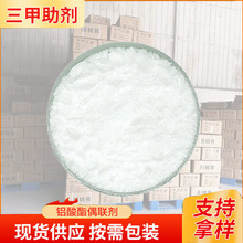 ƟoCϻԄpvcϷĩXżoCȼ