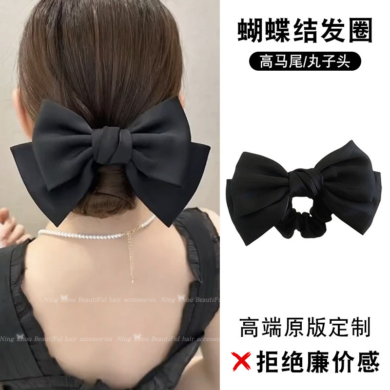 【1元以下发饰大合集】 可爱发夹女发箍发绳发带头饰抓夹儿童发饰|undefined