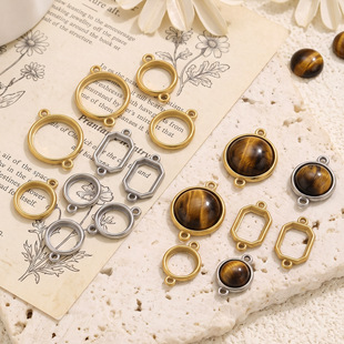 ���P䓵�����Ȧ����ʯ�ǶDIY�Ʒ����A�ΰ˽����_��Ȧ�����