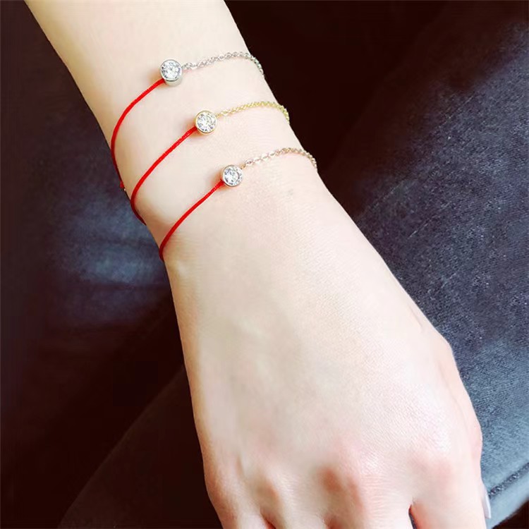 微信图片_20240605211548