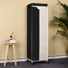 ���י�ţ�������˴�W����������B���ռ{��С�����㺆�s