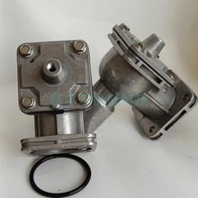 RCA45T010 ĤƬ�y 1.5�����}�_�y �Չm�y���m�� ���늴��}�_�y