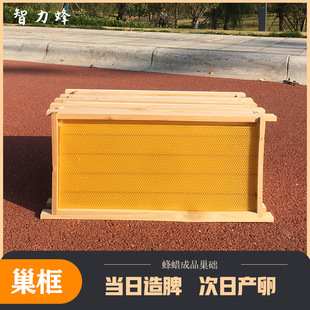 ��Ƣ���峲�򳲸C�䳲Ƣ��C�䳲���C�����䳲Ƣ�����Bֳ�I����