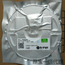 OB2361MP EMP BMP ���ص�ԴIC SOT23-6 12V2A ����