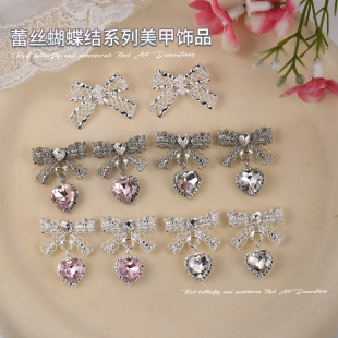 �¿��ٽz�����Y���ĵ��������Ʒ���w�����Y����ָ��������b�