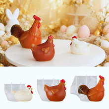 �ͻ��Ʒ���zģ��diy3D���w���uĸ�uϞ�T�[��ʯ��ģ��