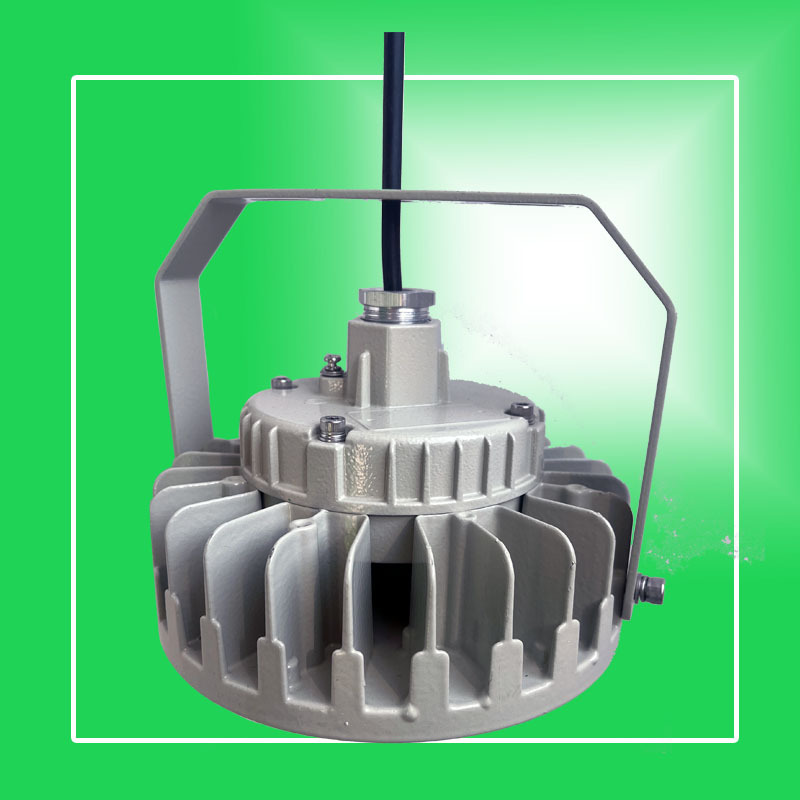 SZSW7150-80�̶�ʽLED�ƾ߻����Ʒ�ˮ������ѣ�����