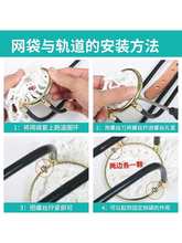 ���l̨����܉������܉���ܵ��W����̨�򻬵�̨����Ʒ����̨�~�ܵ�