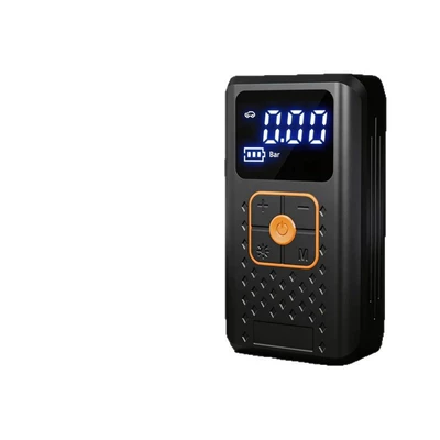 for cars, portable car | Hava nasosu
