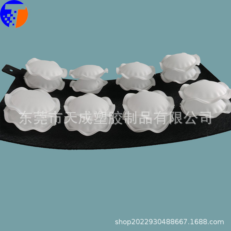 9c9bc9f0d7c7f5795d18b576352bb9