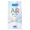 Air, тонкие воздушные, 10 шт., 6923146114964