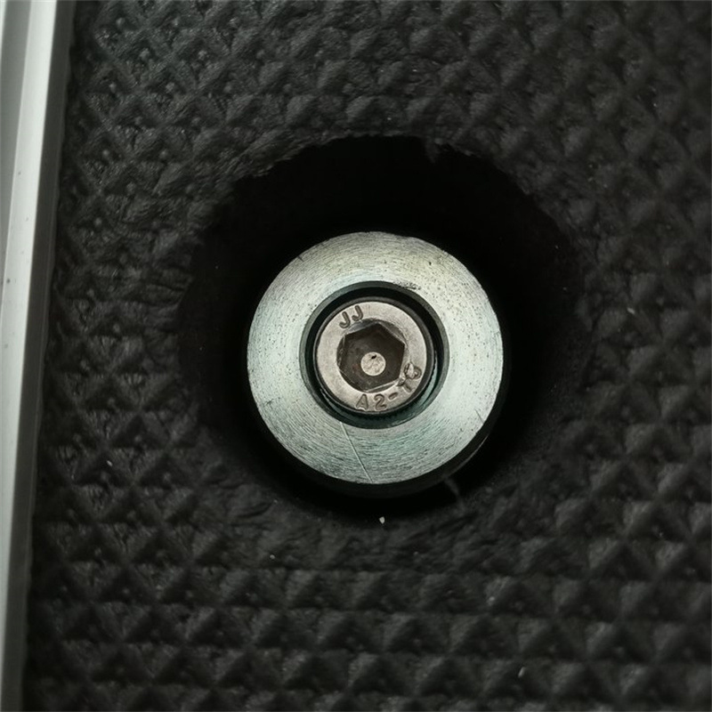 德国HYDAC充氮工具FPU-1-350/250F2,5G11A3K全新原装正品