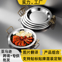 ���R�d�羳���ں��r�PС���r�P���P�С����lը�uɳ�������бP�A