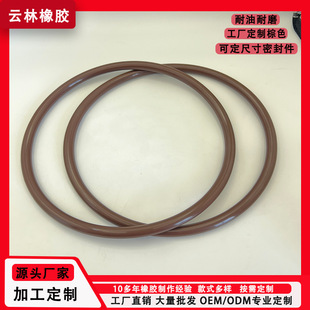 �O���ܷ�|�Cе�㲿�����z�ܷ�Ȧ�ǘ����zȦ�p���㲿�����z���μ�