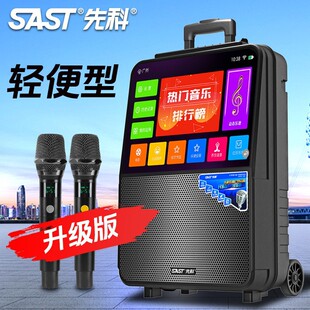 �ȿ�2025�¿�V������푎����@ʾ��Ļ����k������һ�w�C�{����y